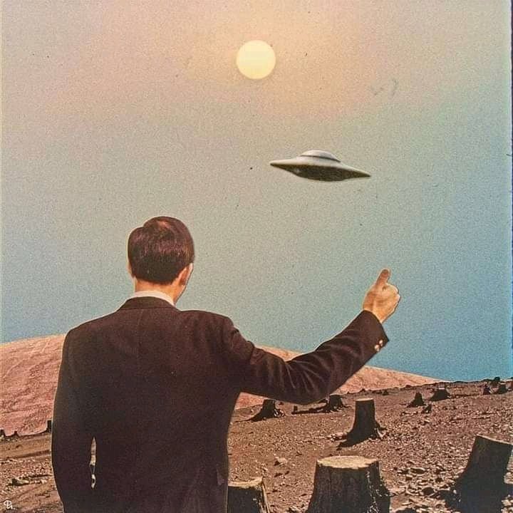 FCe0b-uWQAgrBra?format=jpg&name=900x900