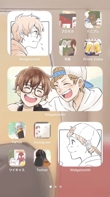 壁紙のtwitterイラスト検索結果 壁紙のtwitterイラスト検索結果