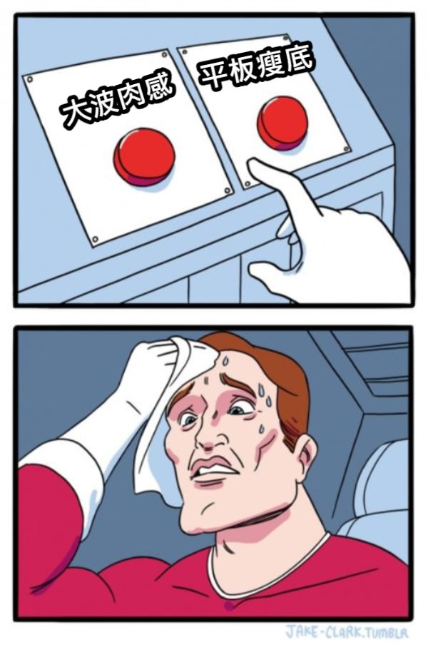 Jsharing (@jsharinghk) on Twitter photo 