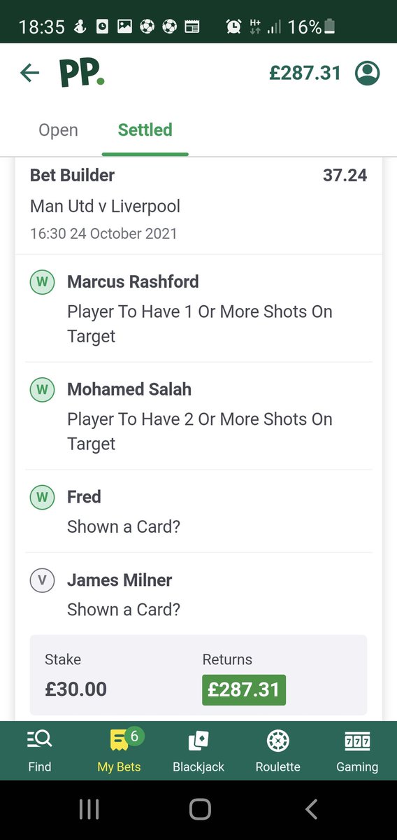 John Mccarthy tweet media