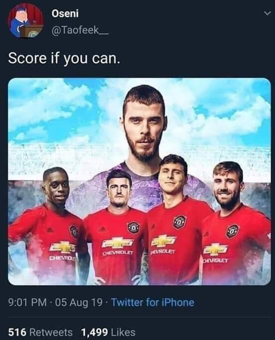 FCe0x1DWQAUkLlO?format=png&name=900x900