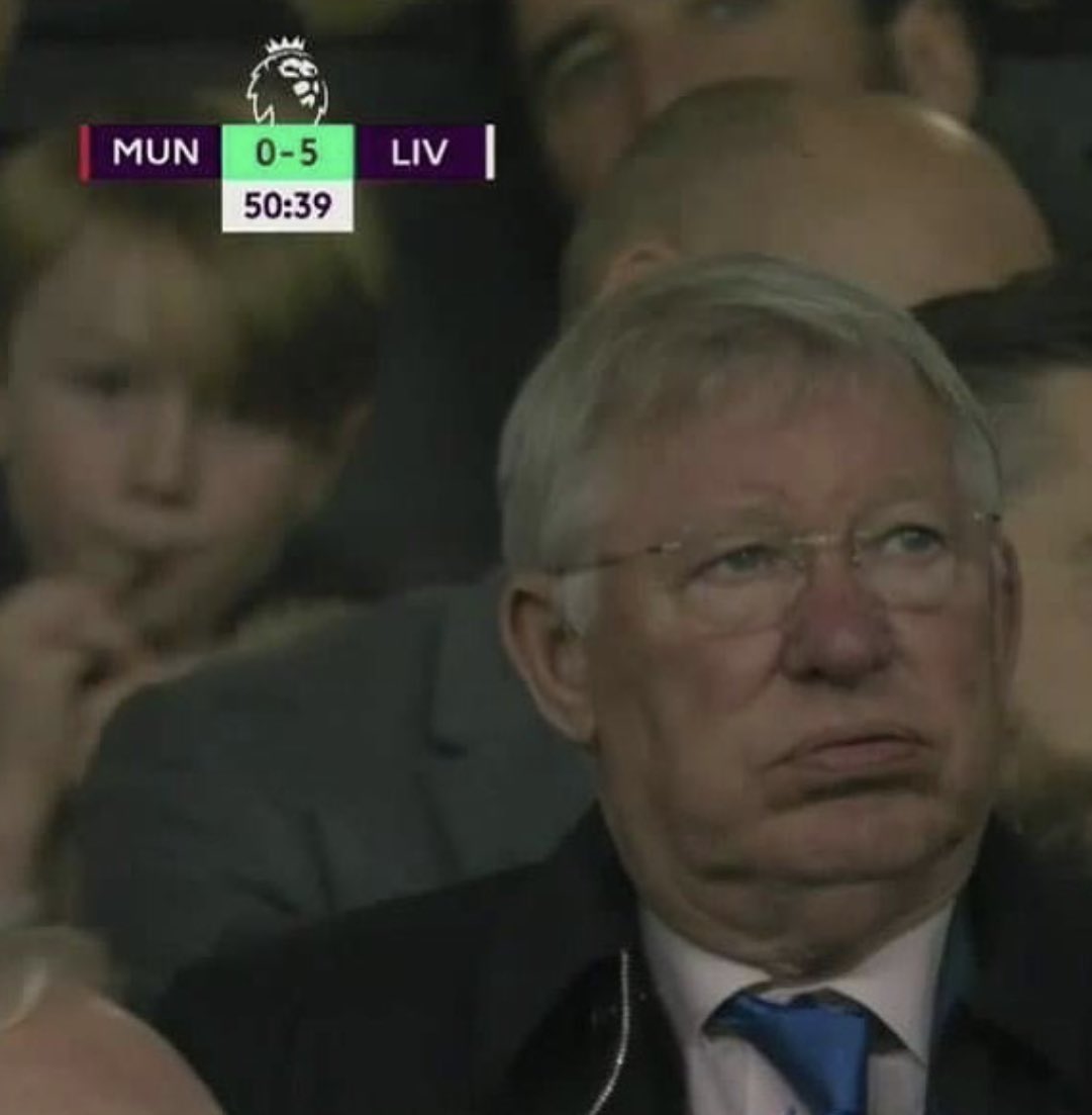 jacob shaw (@jacobrshaw) on Twitter photo 