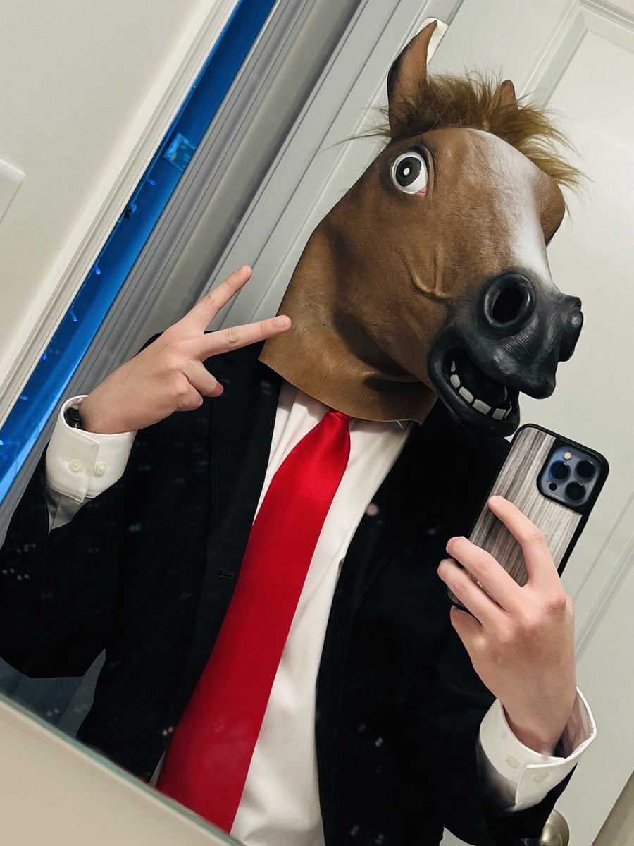 KreekCraft tweet media