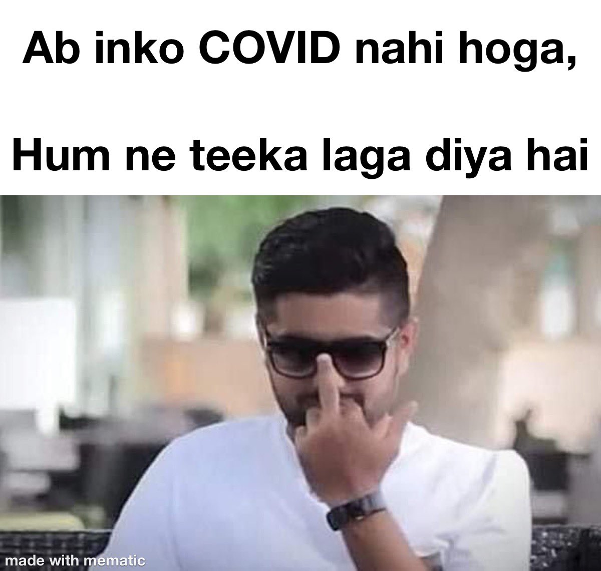 sbmemon's tweet image. #INDvPAK #T20WorldCup #India #PakistanZindabad