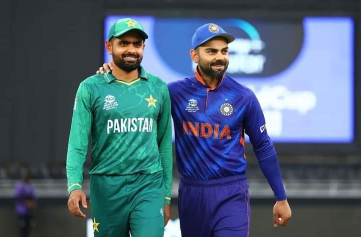 Usman5625's tweet photo. بیٹنگ لاجواب،فیلڈنگ باکمال ،باؤلنگ بے مثال
پاکستان زندہ باد🇵🇰
#WCT2021 https://t.co/EMXy4dwQt6