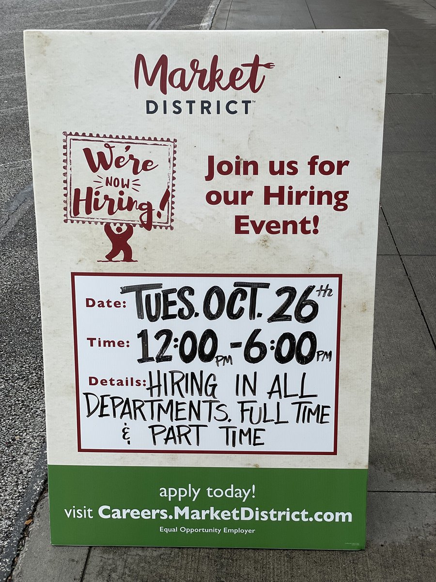 MDPortage tweet media