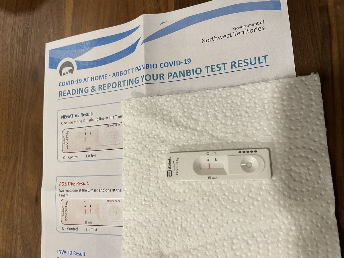 Former YCS Trustee Candace tweet media