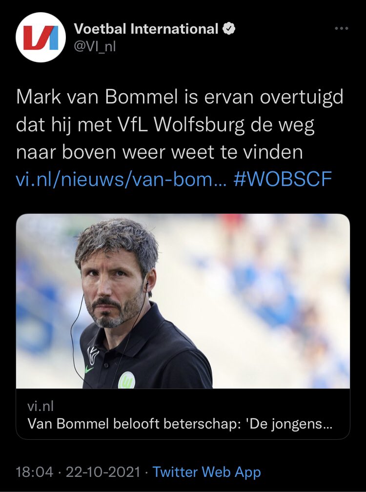 Dutchfootypics's tweet photo. https://t.co/HD9fcCWXiH