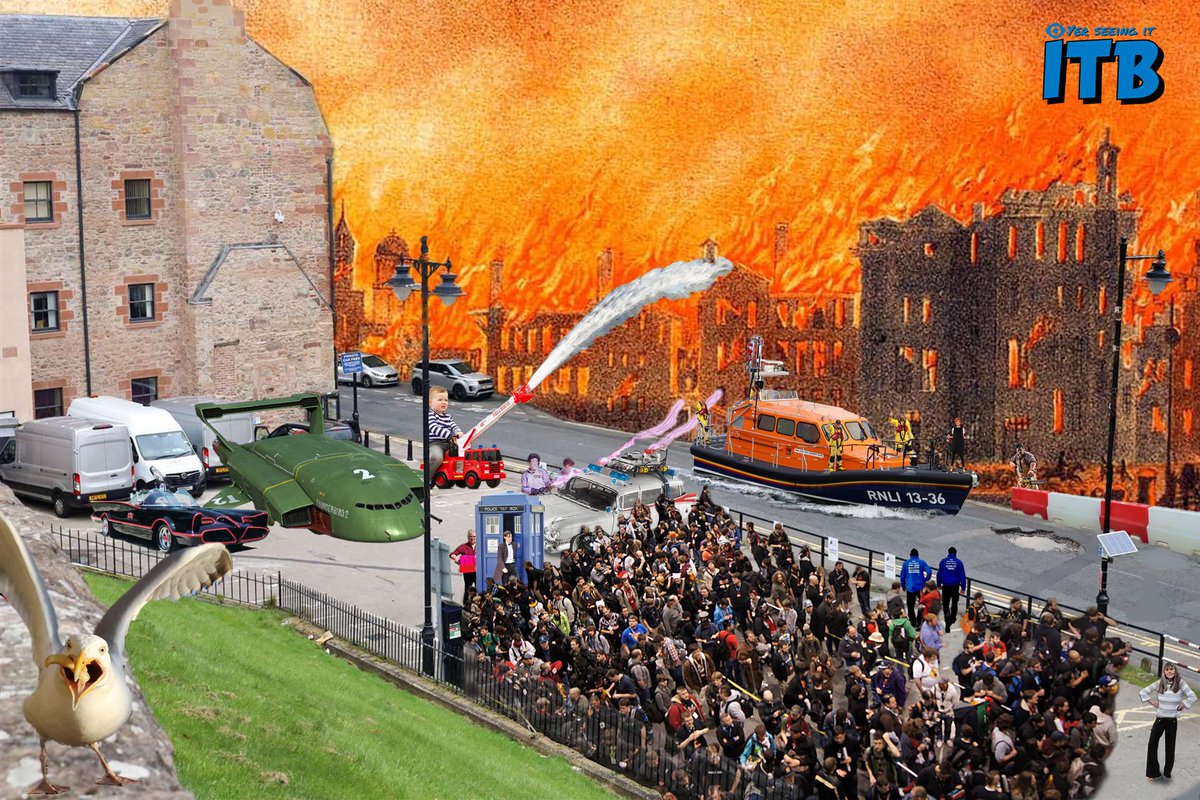 InvernessTouristBoard tweet media