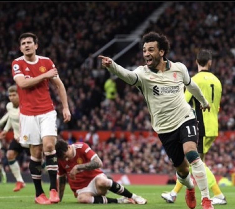 Morten Aaes Granlund tweet media