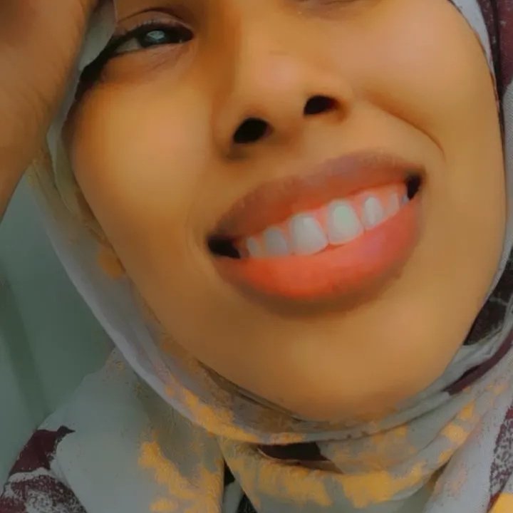 Amiisha97286014's tweet photo. #NewProfilePic https://t.co/KuuMK5KK4p