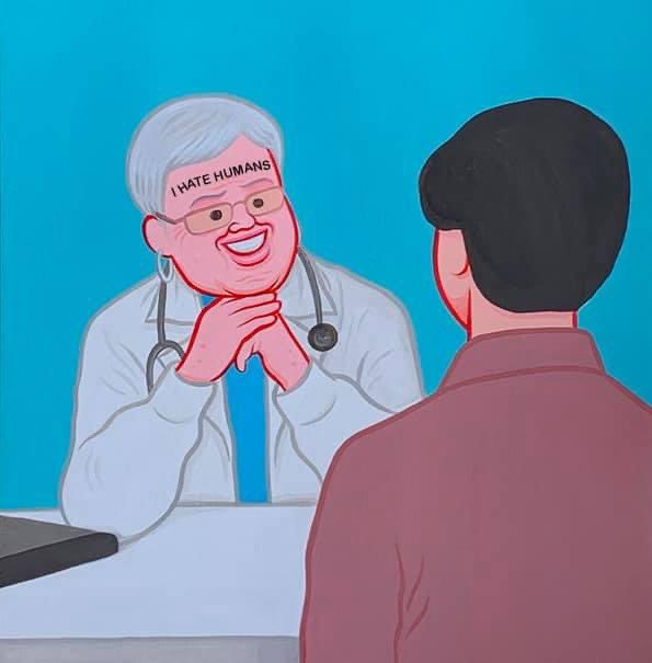 sirjoancornella's tweet photo. https://t.co/K7Flf3X2w1