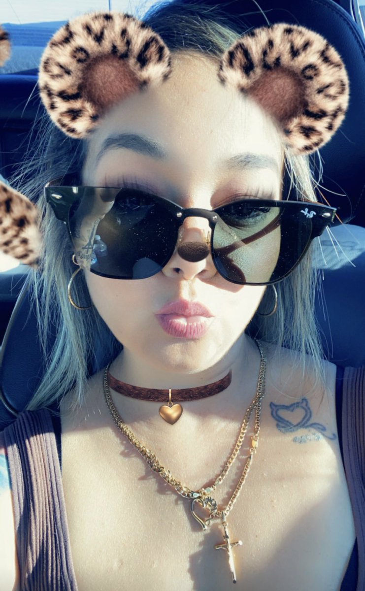 Roxanna Rivera (@Roxanna81082035) / Posts / X