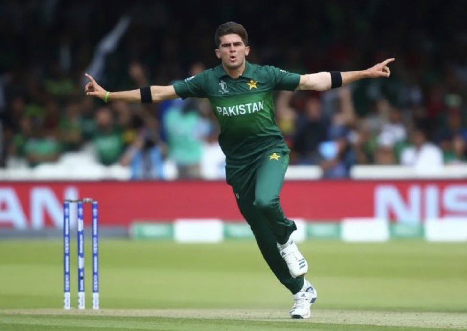 updatesurj's tweet photo. Congratulations to whole nation!! Pakistan won like a champion, crushing defeat for India, biting the dust in Dubai. It was sheer display of Class, Skill &amp; Passion by Green Shirts. Stellar performances by Shaheen Afridi, Rizwan &amp; Babar Azam. #PakvsIndia
#PakvsIndia https://t.co/cT9empyHpm