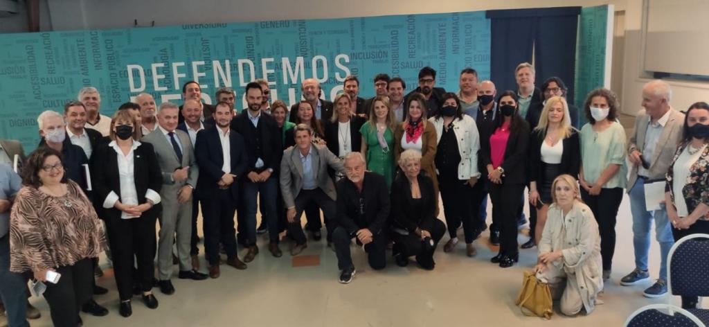 SavinoGabriel's tweet photo. Agradecido por la confianza de los defensores de toda Argentina #ADPRA por elegirme como representante en @FIOmbudsman e integrar la conducción del @the_ioi. Desde Argentina vamos a impulsar un agenda dónde la innovación y los nuevos derechos sean prioridad. https://t.co/s8FHXDUzbY