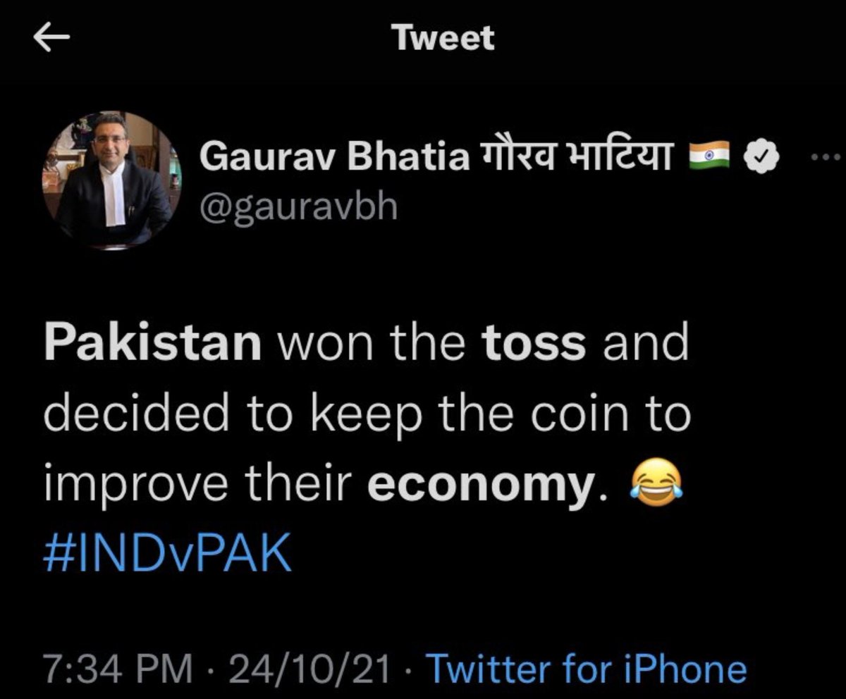AmbreenPTI1's tweet photo. چلو اب روتے رہنا کوائن کو چاٹتے رہنا 

😂😂 https://t.co/uBRXeGbxrB