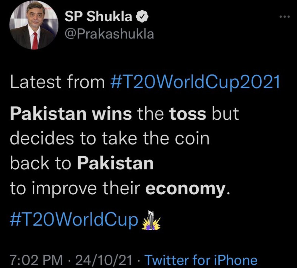AmbreenPTI1's tweet photo. چلو اب روتے رہنا کوائن کو چاٹتے رہنا 

😂😂 https://t.co/uBRXeGbxrB