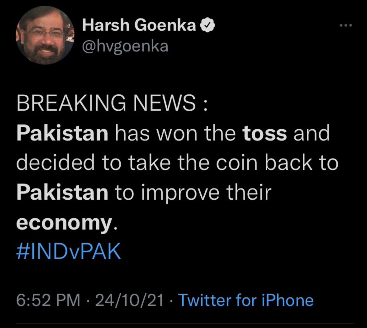 AmbreenPTI1's tweet photo. چلو اب روتے رہنا کوائن کو چاٹتے رہنا 

😂😂 https://t.co/uBRXeGbxrB