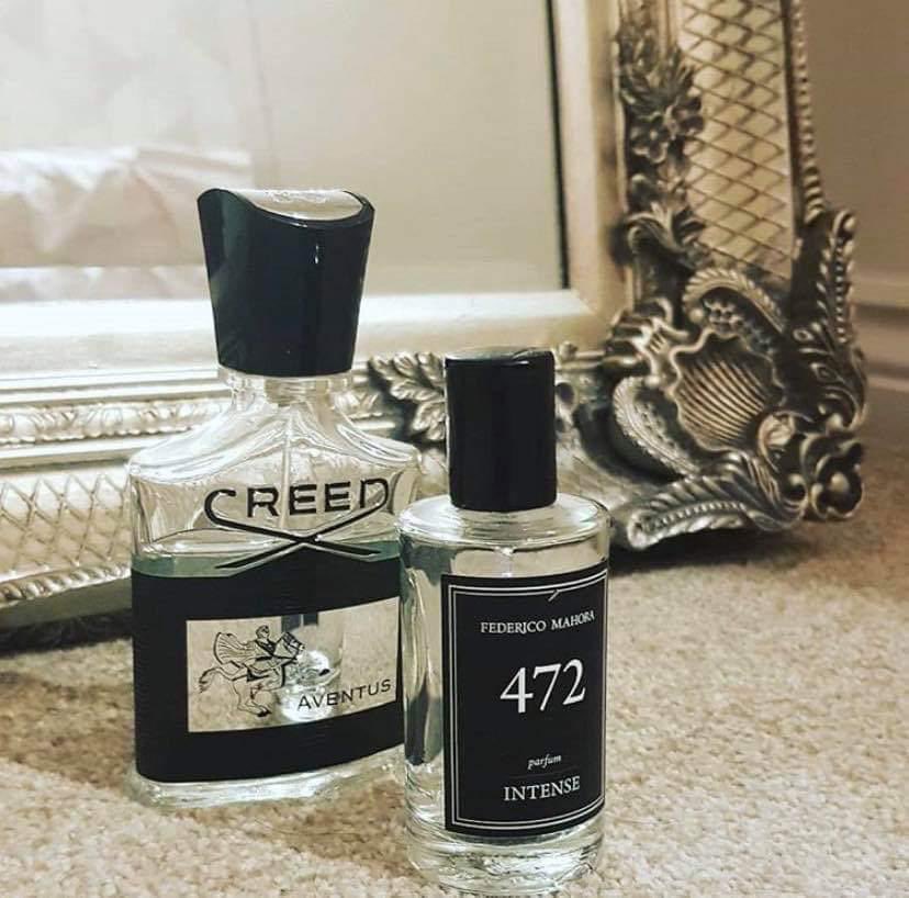 FragrancesByTee's tweet photo. 1 x 472 available for instant collection Dundee. £15 https://t.co/kMace11mhi