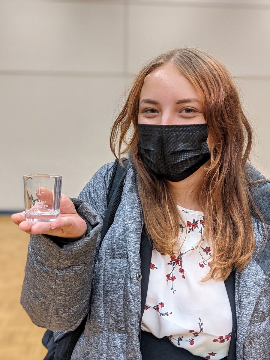 Central Mock Trial tweet media