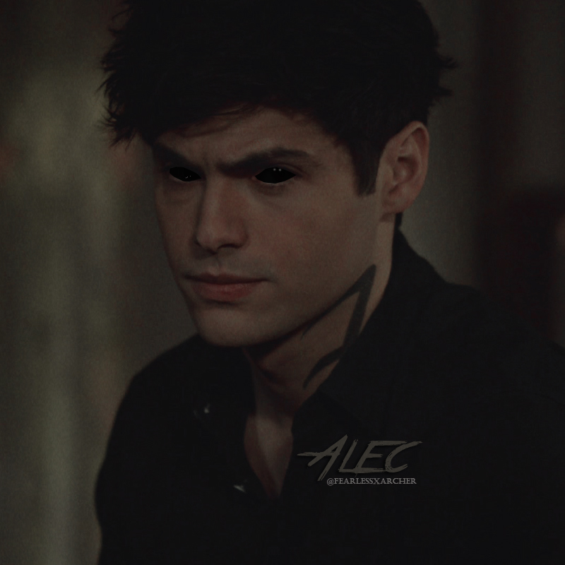 fearlessxarcher's tweet photo. ↬𝘒𝘯𝘰𝘤𝘬 𝘒𝘯𝘰𝘤𝘬 𝘭𝘦𝘵 𝘵𝘩𝘦 𝘥𝘦𝘷𝘪𝘭 𝘪𝘯...❞
Cr: @fearlessxarcher
#_CDS https://t.co/EuRuSsJ1jG
