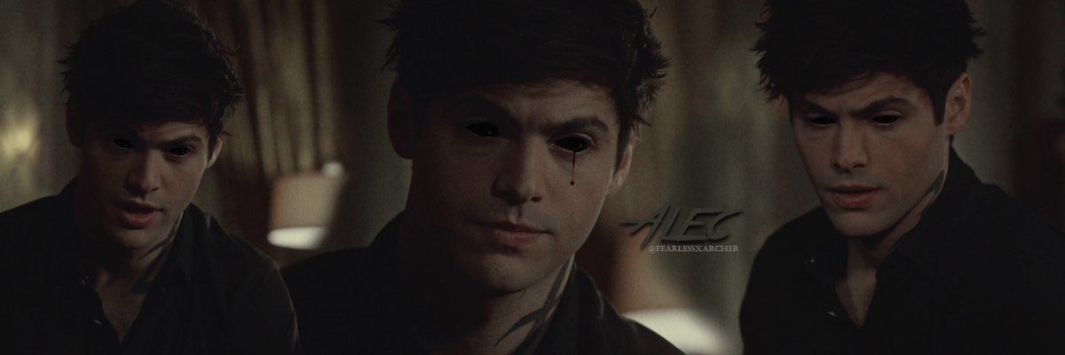 fearlessxarcher's tweet photo. ↬𝘒𝘯𝘰𝘤𝘬 𝘒𝘯𝘰𝘤𝘬 𝘭𝘦𝘵 𝘵𝘩𝘦 𝘥𝘦𝘷𝘪𝘭 𝘪𝘯...❞
Cr: @fearlessxarcher
#_CDS https://t.co/EuRuSsJ1jG