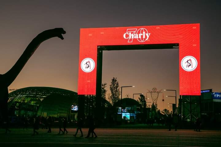 #Charly70 🤘🤙❤️‍🔥