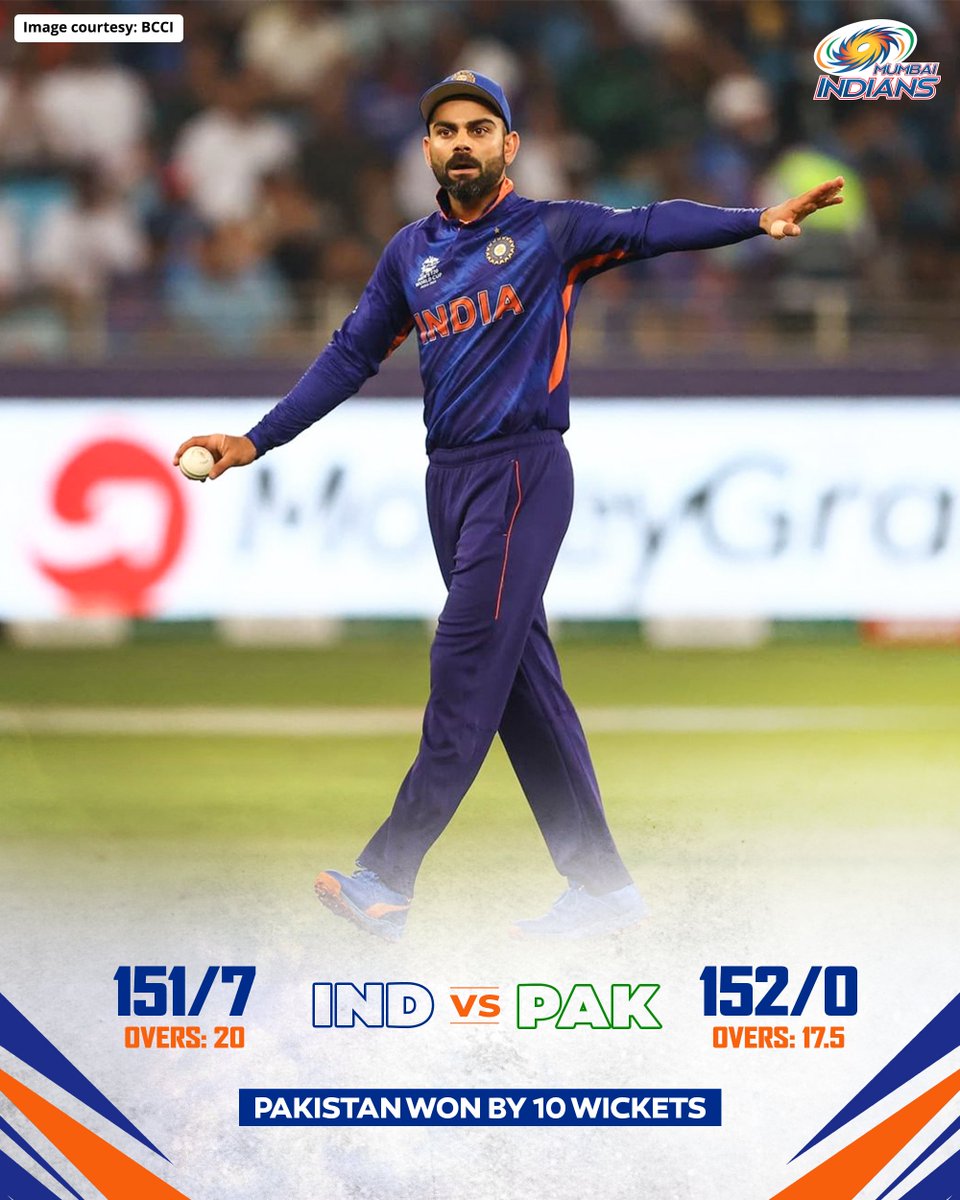 mipaltan's tweet photo. 💔 https://t.co/gFk7uYTgF7