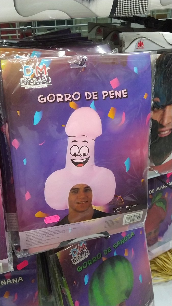 andrea novia de yanire👩‍❤️‍💋‍👩 tweet media