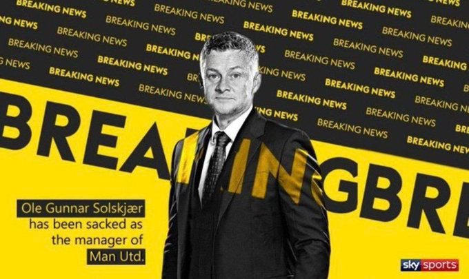 Ansh710839's tweet photo. Let's create the biggest #Oleout chain https://t.co/HZxblytxKP