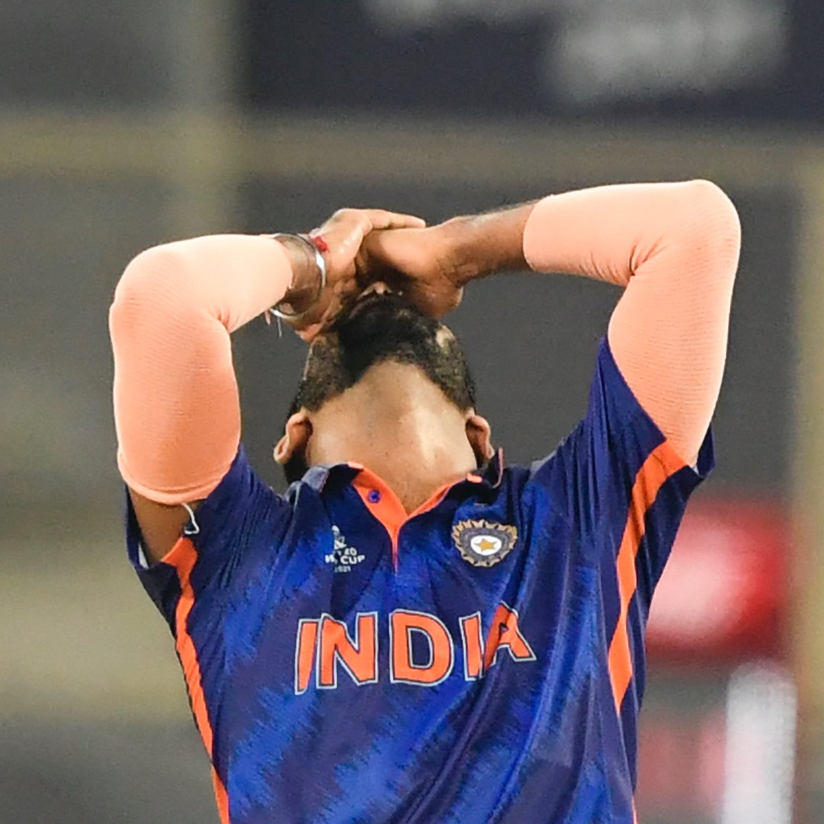 ESPNcricinfo tweet picture