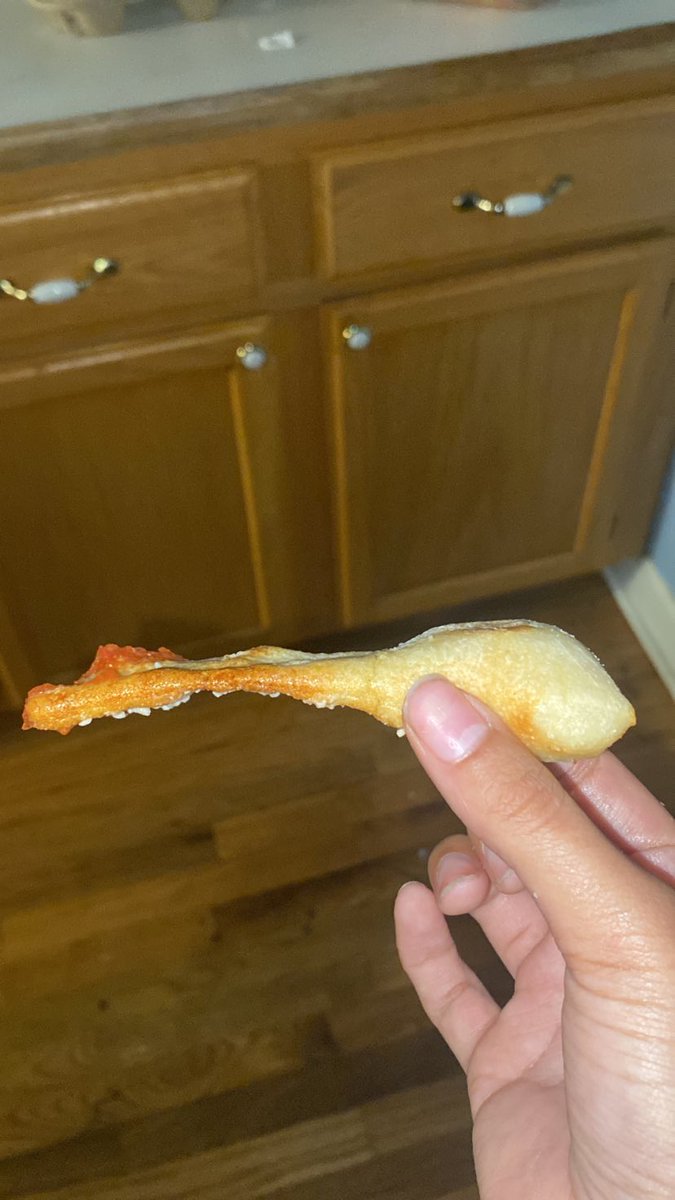 Please explain <a href="/littlecaesars/">Little Caesars Pizza</a>