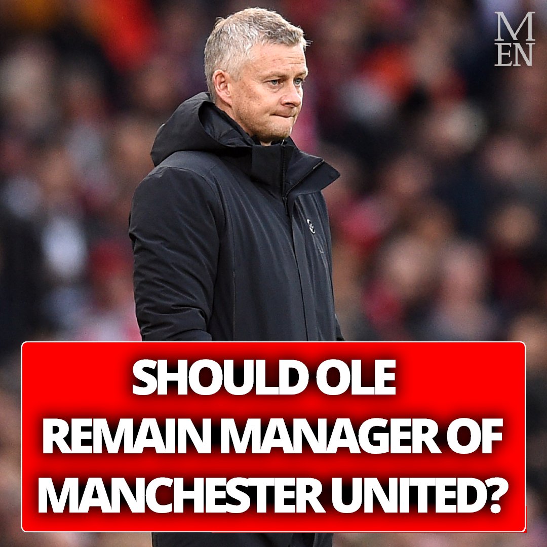 Man United News tweet media