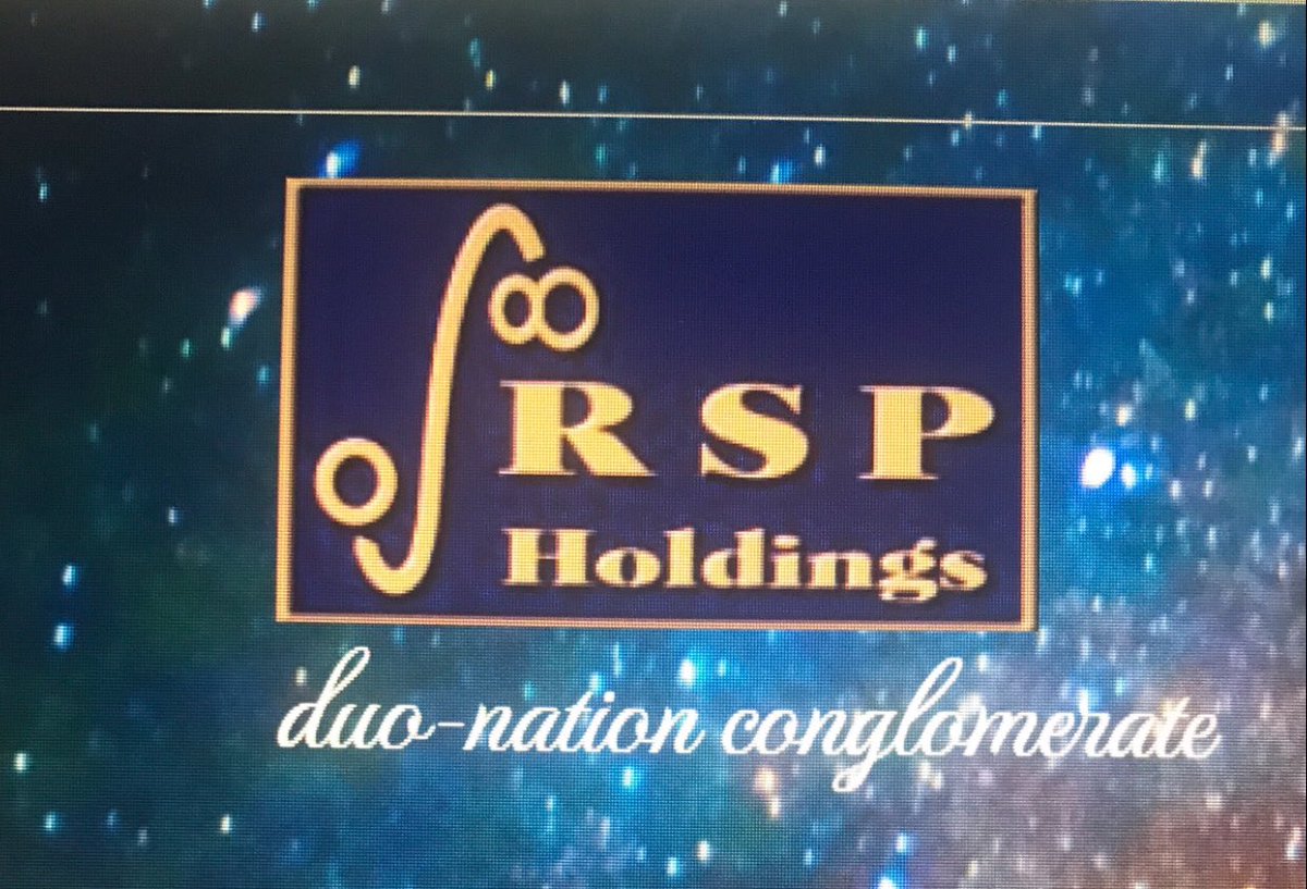 esevalk's tweet image. eSeva.lk - Services from Sri Lanka @ Your Fingertips. Pride of R S P Holdings Pvt.Ltd Sri Lanka. 

#servicesfromsrilanka #services #SriLanka #companyregistration #boisrilanka #birthcertificate #marriagecertificate #horoscopereading #horoscope