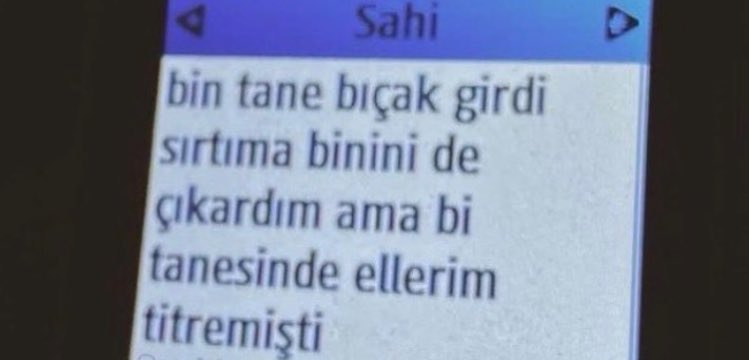 with you like this (@iwishtherewass) on Twitter photo 