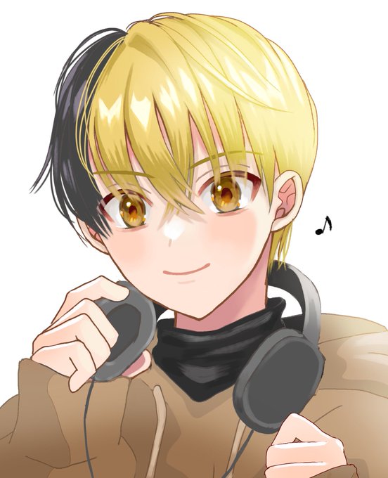 歌い手ヒカルのtwitterイラスト検索結果 歌い手ヒカルのtwitterイラスト検索結果