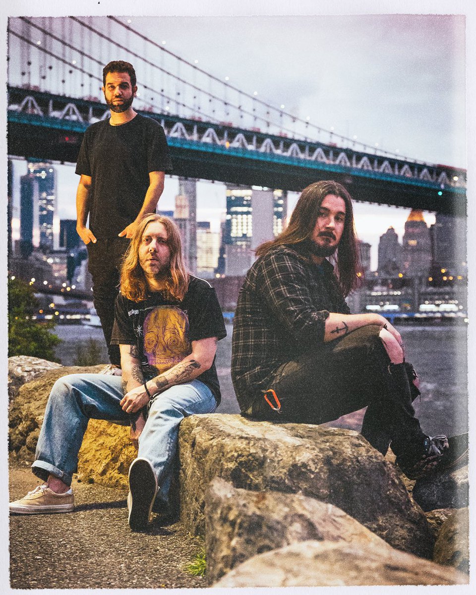 Practicing our Monday mood face on Fridays. We don’t play by the rules 💁‍♂️