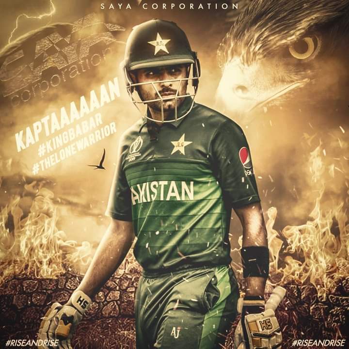 HanzlaRomaan's tweet photo. Pakistan demolish Virat Kholi and company by 10 wickets ... 😎⁦✌️⁩
#pakistan_zindabad #history_maker
#Congratulation_Pakiatan 💞 https://t.co/FtecfUYVqa