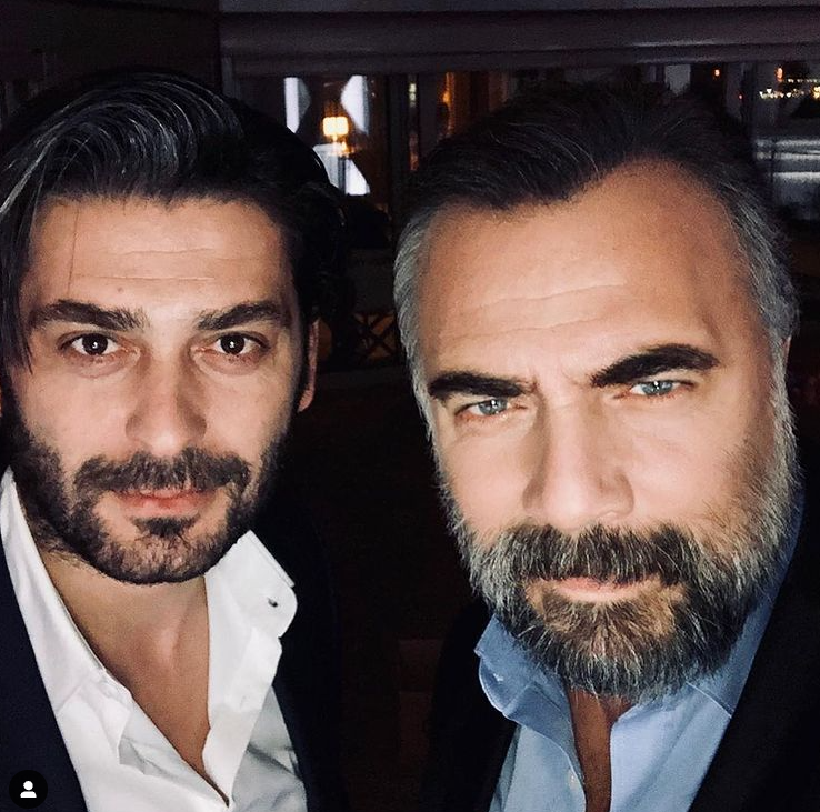 ilyascakrbeyli_'s tweet photo. " Yanarız ama yakarız da ! "

#edho 
#edhoS7
#ilyasçakırbeyli 
#hızırçakırbeyli 

@Kaynarca_Oktay 
@ozanakbaba https://t.co/FeO3NxkcCz