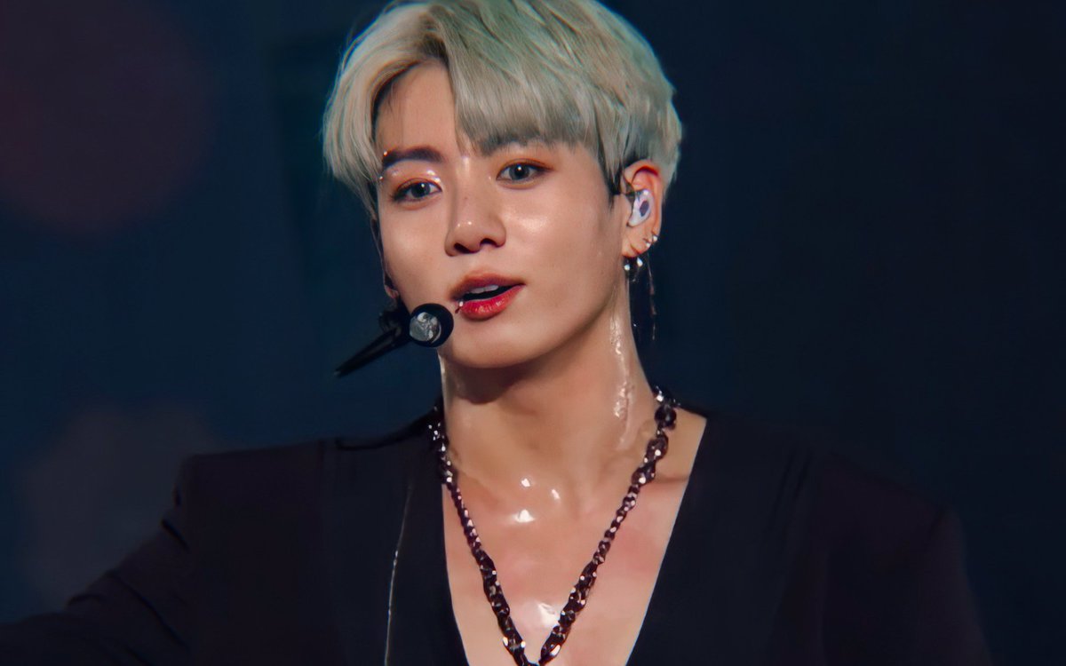 ♥︎ tweet media