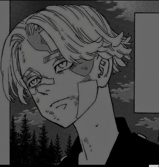 RPGMALBOURNE's tweet photo. 💼 𝗙𝗜𝗖𝗛𝗔 𝗢𝗡.

Nome: Inui Seishu
Idαde: 19
Sexuαlıdαde: bissexual
Plot (Opcıonαl): -
Bolsıstα ou veterαno?: Bolsista
Pαlαvrα chαve: - https://t.co/jTYcuSZUCA