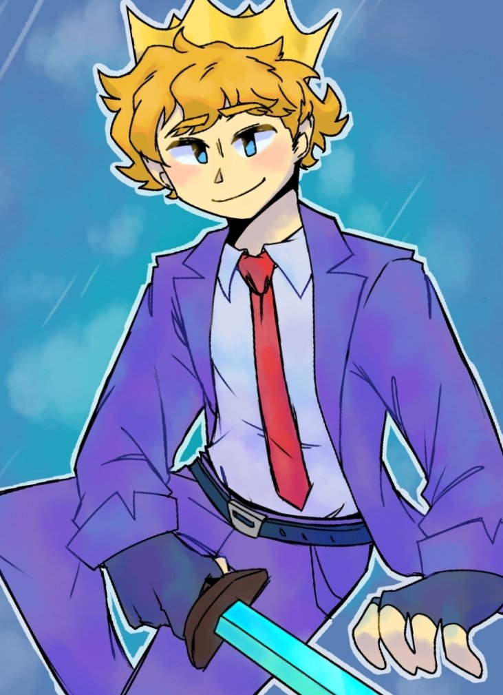 mr. flat ass himself
#24ktwt