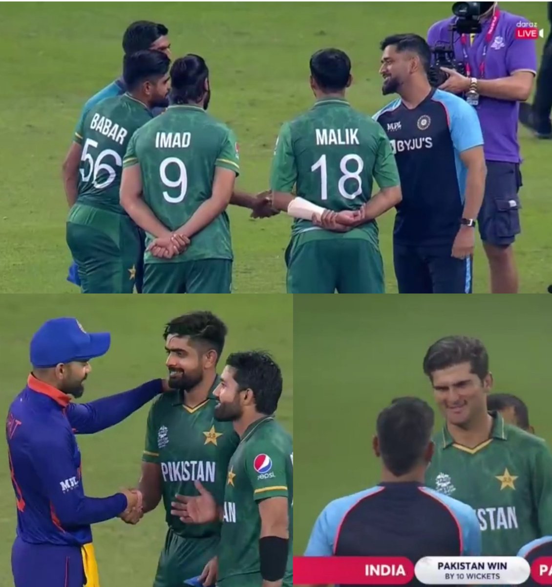 chabdullah77777's tweet photo. #PicsSs of the Decadeโคโคโค
#PCB #BCCI #T20WorldCup21 https://t.co/t6nltKAFEV