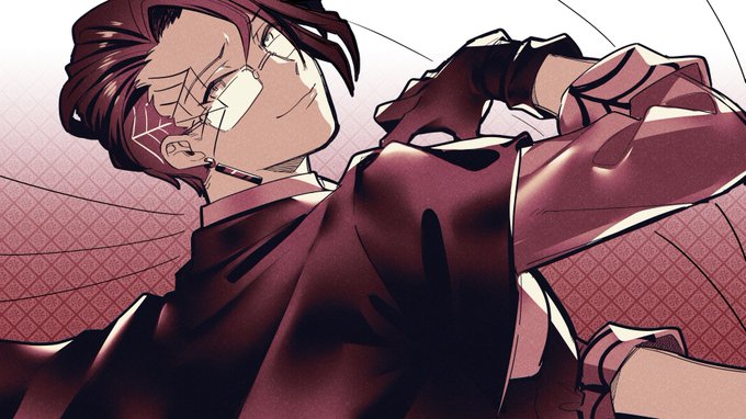 先に死んでおこうの巻～完～ 