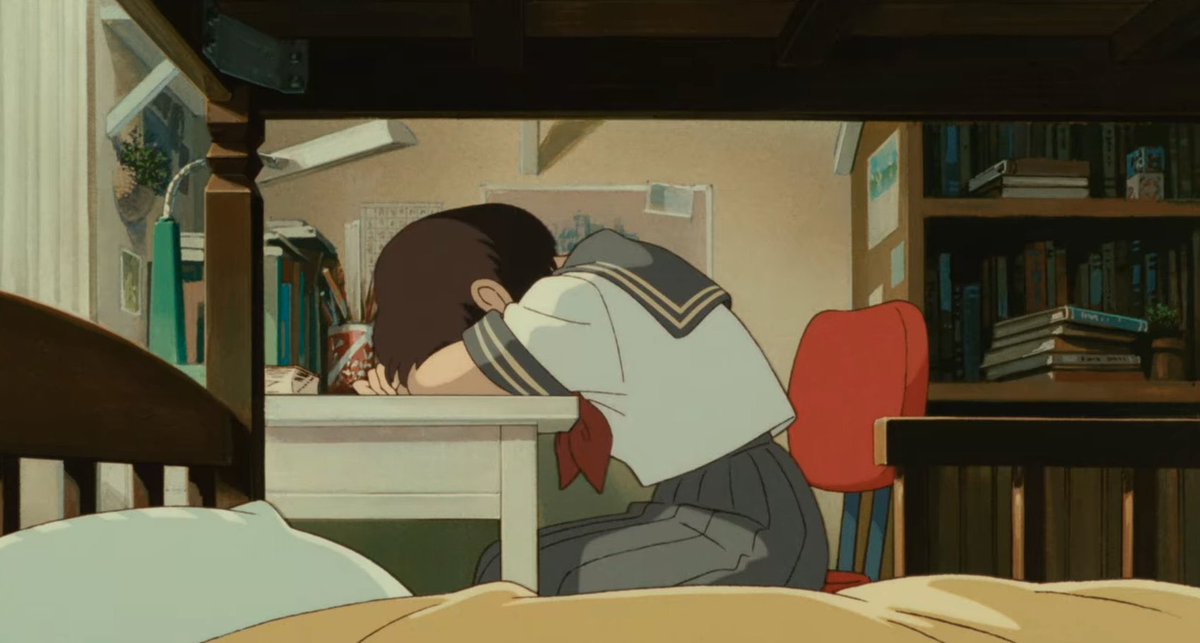 anime_twits tweet picture
