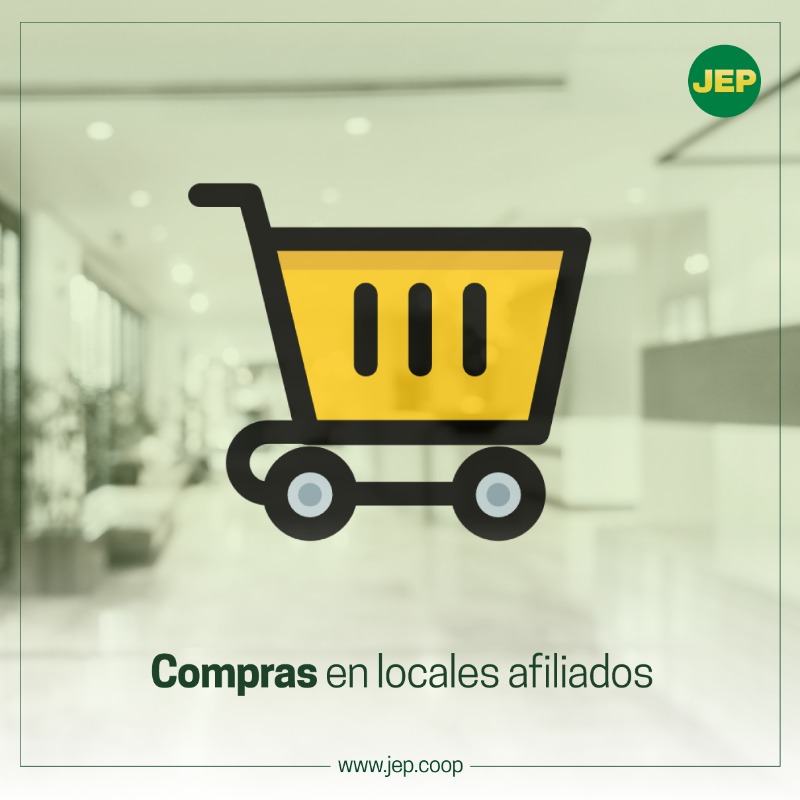 CooperativaJEP's tweet photo. ☝️ Consulta de la semana: ¿Para qué sirven los códigos QR?
Comparte esta información con quienes disfrutan realizar transacciones rápidas, seguras y sin efectivo. 📱 #PagoExpress
