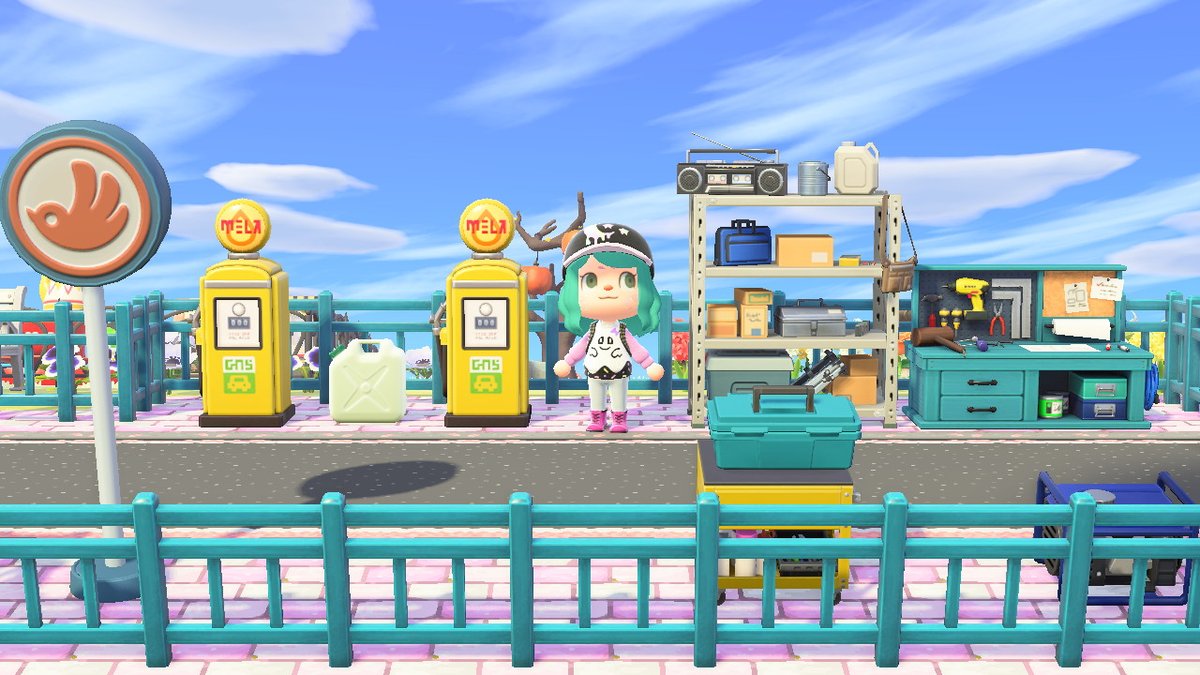 Full_Of_Syn's tweet photo. #AnimalCrossing #ACNH #NintendoSwitch https://t.co/znUQHE6reF
