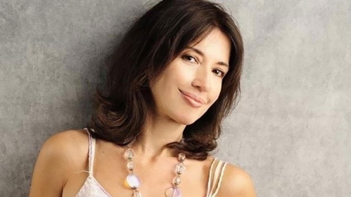 Dante Paz tweet media