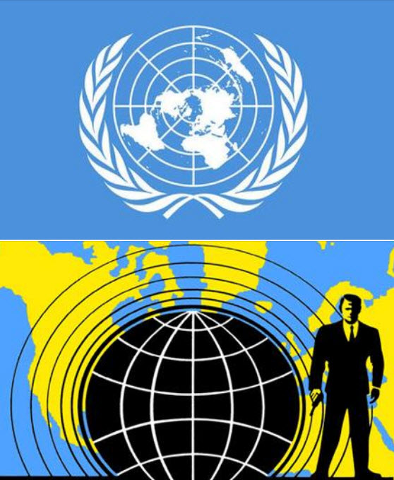 UNCLE_AGENTS's tweet photo. THE UNITED NATIONS DAY AFFAIR:
In 1947, the United Nations General Assembly declared 24 October, the anniversary of the Charter of the United Nations, as which "shall be devoted to making known to the peoples of the world the aims and achievements of the United Nations. https://t.co/0feRnbntVL