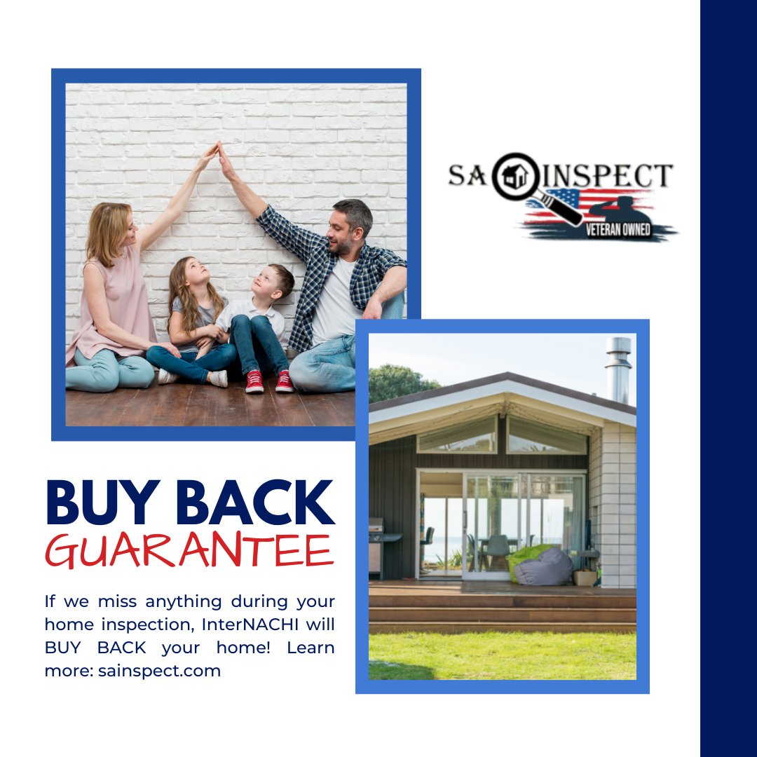 SAinspect tweet picture